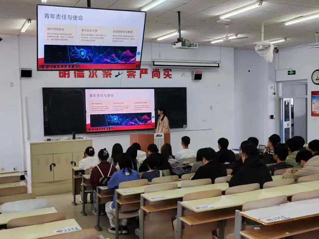 微信图片_20250424122323.jpg
